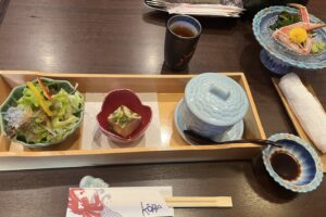 サンジョーホーム忘年会😊