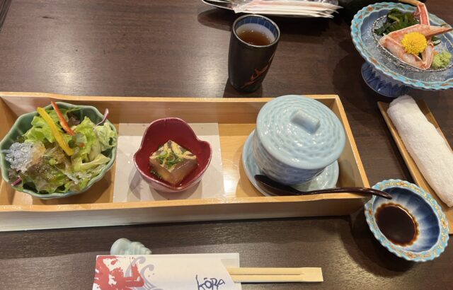 サンジョーホーム忘年会😊