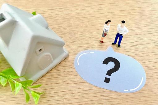 お客様の「不安」に寄り添うサンジョーホーム